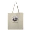 Heavy Cotton Canvas Tote Bag - e1000 Thumbnail