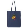Cotton Promo Tote Thumbnail