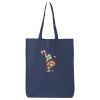Cotton Promo Tote Thumbnail