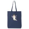 Cotton Promo Tote Thumbnail