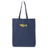 Cotton Promo Tote Thumbnail