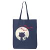 Cotton Promo Tote Thumbnail