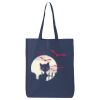 Cotton Promo Tote Thumbnail
