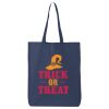 Cotton Promo Tote Thumbnail