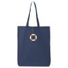 Cotton Promo Tote Thumbnail