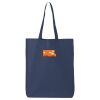 Cotton Promo Tote Thumbnail