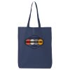 Cotton Promo Tote Thumbnail