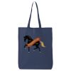 Cotton Promo Tote Thumbnail