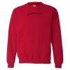 Gildan Heavy Blend™ Crewneck Sweatshirt - 18000 Thumbnail