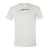 Gildan Softstyle® T-Shirt - 64000 Thumbnail