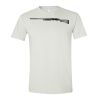 Gildan Softstyle® T-Shirt - 64000 Thumbnail