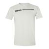 Gildan Softstyle® T-Shirt - 64000 Thumbnail