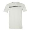 Gildan Softstyle® T-Shirt - 64000 Thumbnail