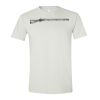 Gildan Softstyle® T-Shirt - 64000 Thumbnail