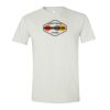 Gildan Softstyle® T-Shirt - 64000 Thumbnail