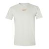 Gildan Softstyle® T-Shirt - 64000 Thumbnail