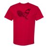 Heavyweight Cotton Tee Thumbnail