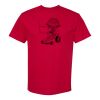 Heavyweight Cotton Tee Thumbnail