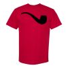 Heavyweight Cotton Tee Thumbnail