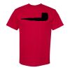 Heavyweight Cotton Tee Thumbnail