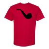 Heavyweight Cotton Tee Thumbnail