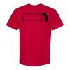 Heavyweight Cotton Tee Thumbnail