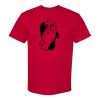 Heavyweight Cotton Tee Thumbnail
