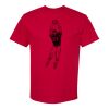 Heavyweight Cotton Tee Thumbnail
