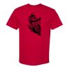 Heavyweight Cotton Tee Thumbnail
