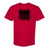 Heavyweight Cotton Tee Thumbnail