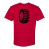 Heavyweight Cotton Tee Thumbnail