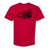 Heavyweight Cotton Tee Thumbnail