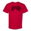 Heavyweight Cotton Tee Thumbnail