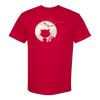 Heavyweight Cotton Tee Thumbnail