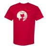Heavyweight Cotton Tee Thumbnail