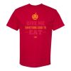 Heavyweight Cotton Tee Thumbnail