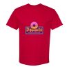 Heavyweight Cotton Tee Thumbnail