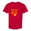 Heavyweight Cotton Tee Thumbnail