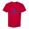 Heavyweight Cotton Tee Thumbnail