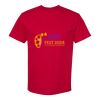 Heavyweight Cotton Tee Thumbnail