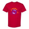 Heavyweight Cotton Tee Thumbnail