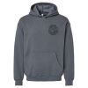 ReFlex Fleece Hoodie Thumbnail