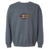 ReFlex Fleece Crewneck Sweatshirt Thumbnail