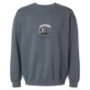 ReFlex Fleece Crewneck Sweatshirt Thumbnail