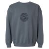 ReFlex Fleece Crewneck Sweatshirt Thumbnail