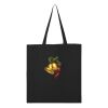 Promotional Tote Thumbnail