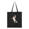 Promotional Tote Thumbnail