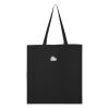 Promotional Tote Thumbnail