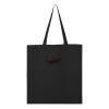 Promotional Tote Thumbnail