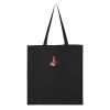 Promotional Tote Thumbnail
